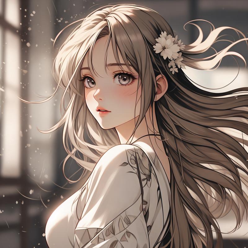 国产呦精品系列在线观看_国产精品自产拍在线观看97_久50久热精品视频在线观看_国产精品99久久免费2021-国产精品大香蕉视频_国产精品 欧美视频 日韩_日韩av电影一区二区在线观看_欧美国产日韩一二区|福建三明获国家科技重大专项，慢病防控迈入“精准数智”新阶段